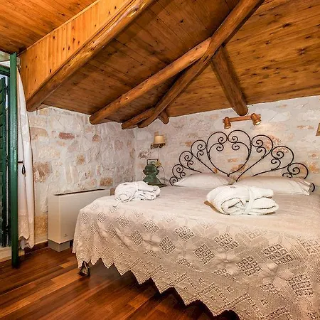 Nobelos Seaside Hotel 3*