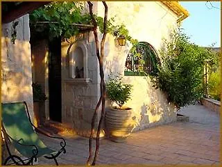 Hotel Nobelos Seaside 3*